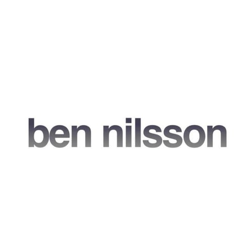 Ben Nilsson