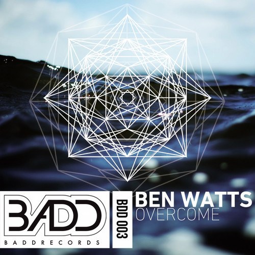 Ben Watts