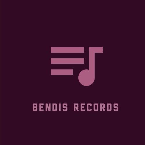 BENDIS RECORDS