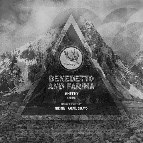 Benedetto & Farina