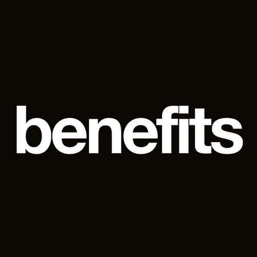 Benefits