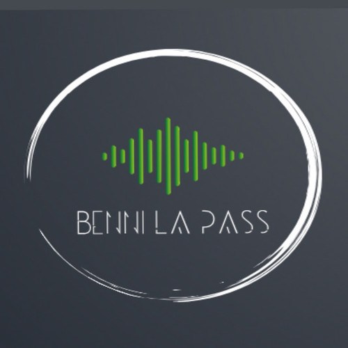 Benni La Pass