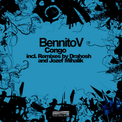 Bennito V