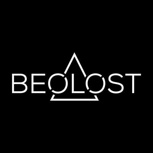 Beolost