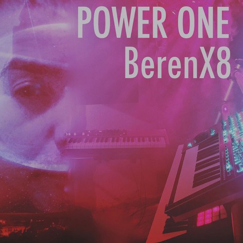 BerenX8