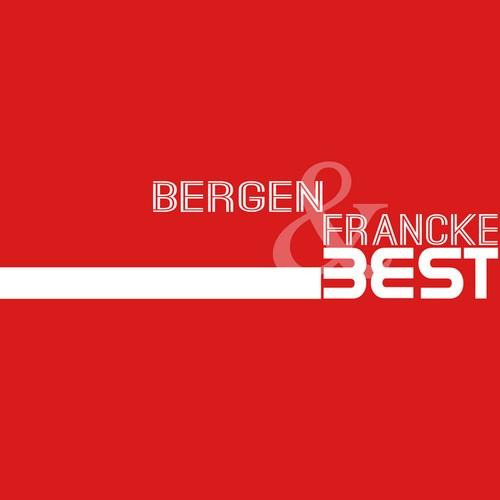 Bergen & Francke