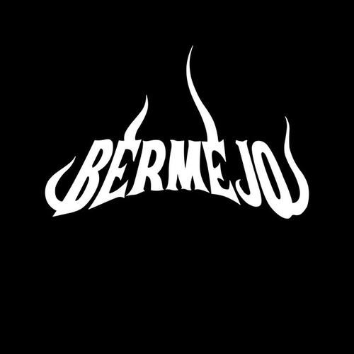 Bermejo