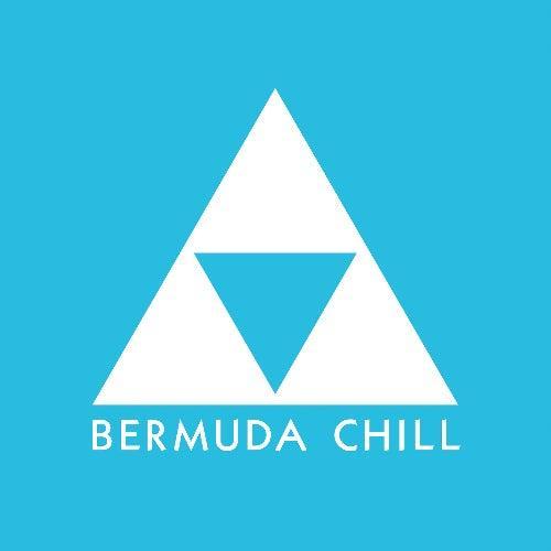 Bermuda Chill