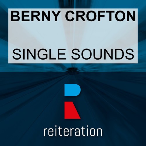 Berny Crofton