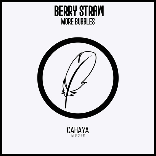 Berry Straw