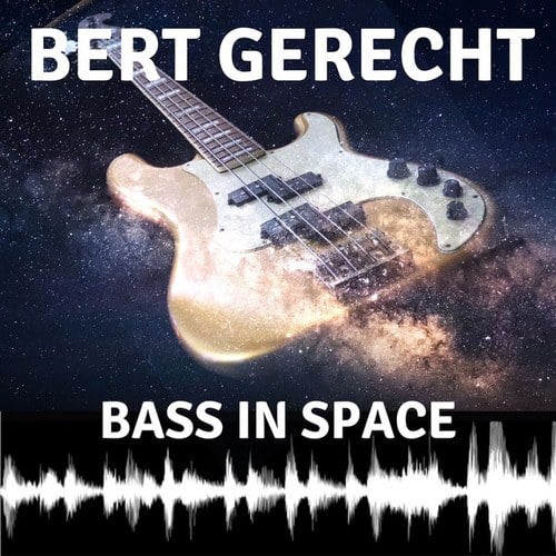 Bert Gerecht
