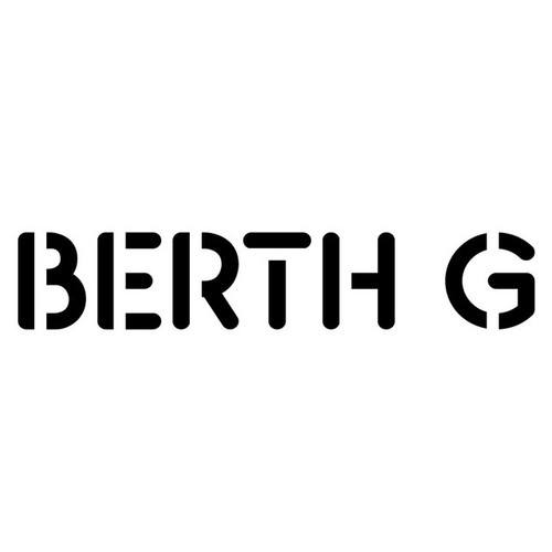 BERTH G