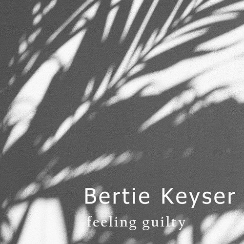 Bertie Keyser