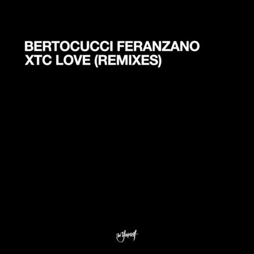 Bertocucci Feranzano