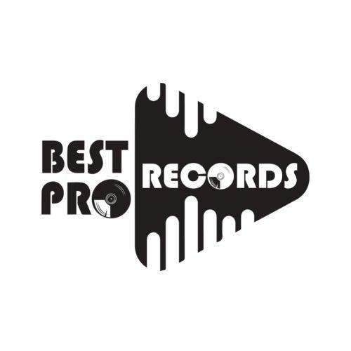 Best Pro Records