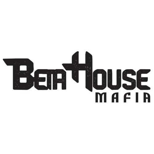 BetaHouse Mafia