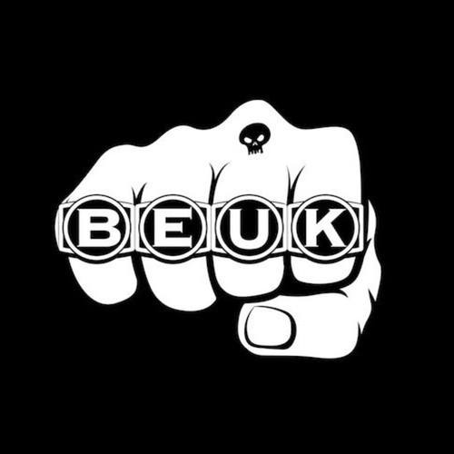 Beuk