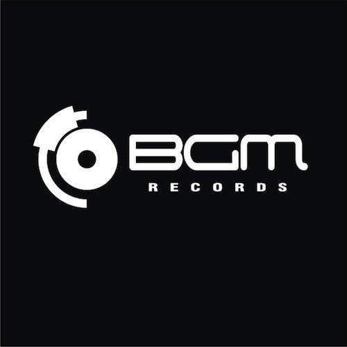 BGM Records