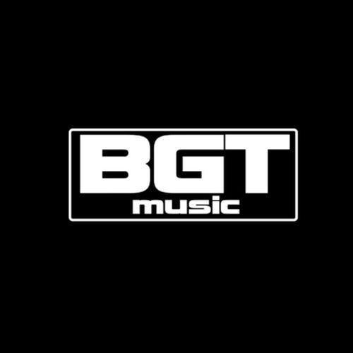 BGT Music