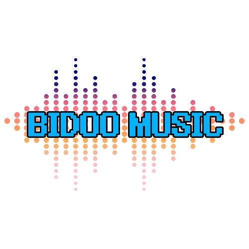 BiDoo Music
