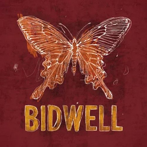 Bidwell