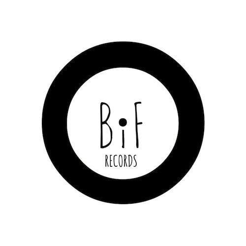 Bif Records