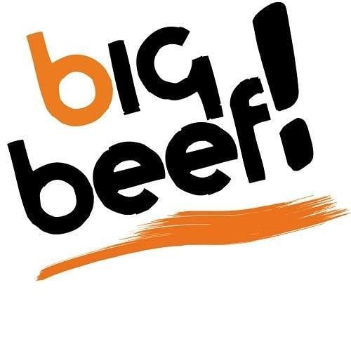 Big Beef