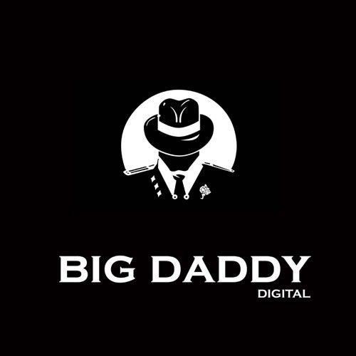 Big Daddy Digital