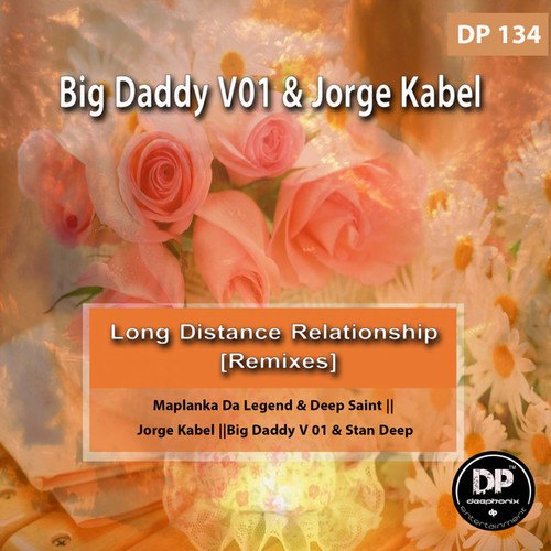 Big Daddy V01