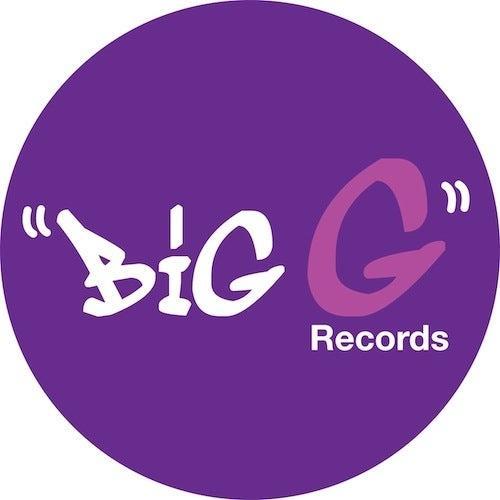 Big G Records