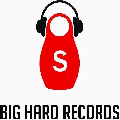 Big Hard Records