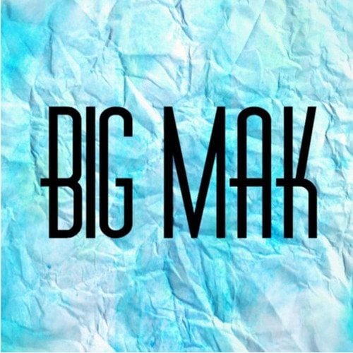 Big Mak