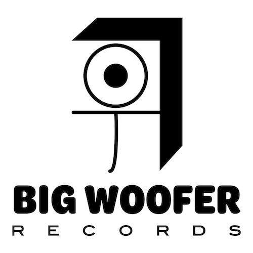 Big Woofer Records