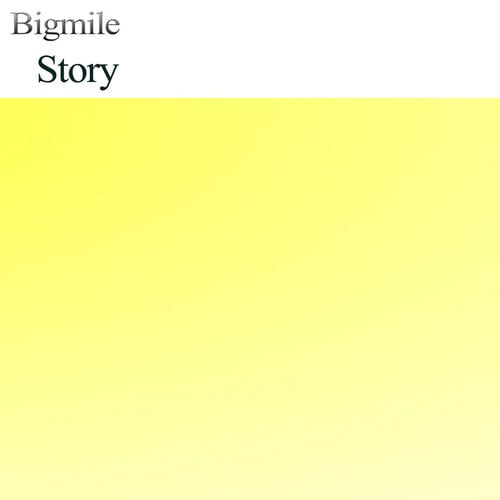 Bigmile