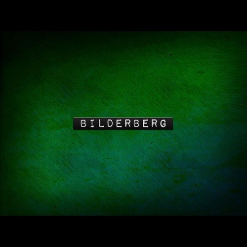 Bilderberg