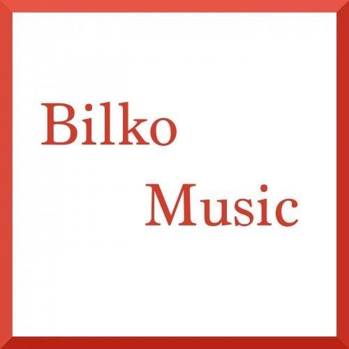 Bilko Music