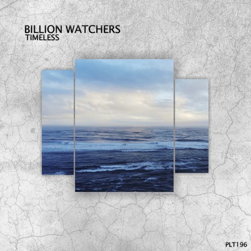 Billion Watchers