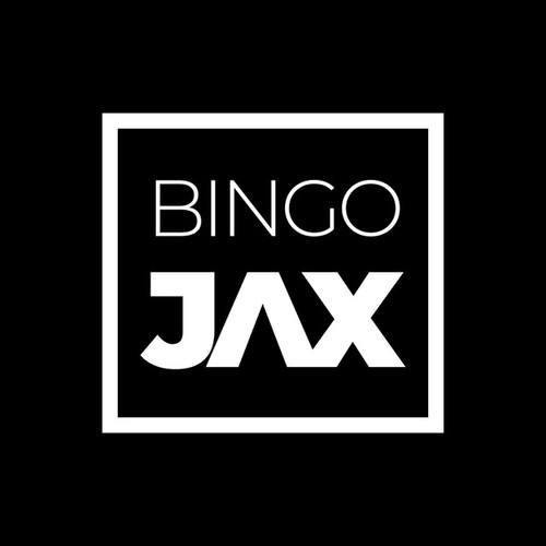 Bingo Jax