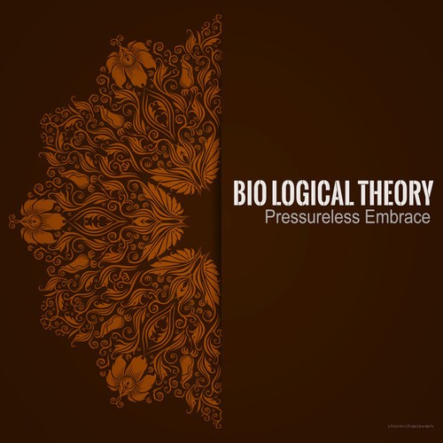 Bio Logical Theory