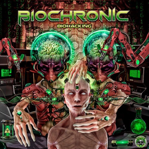 BioChronic
