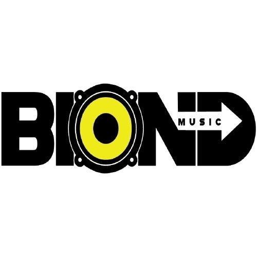 Biond Music