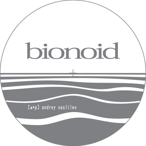 Bionoid