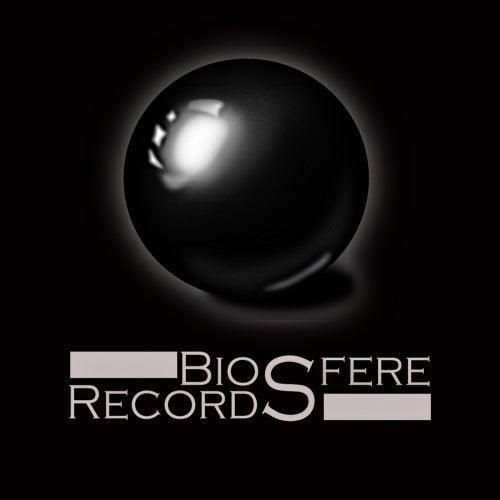 Biosfere Records