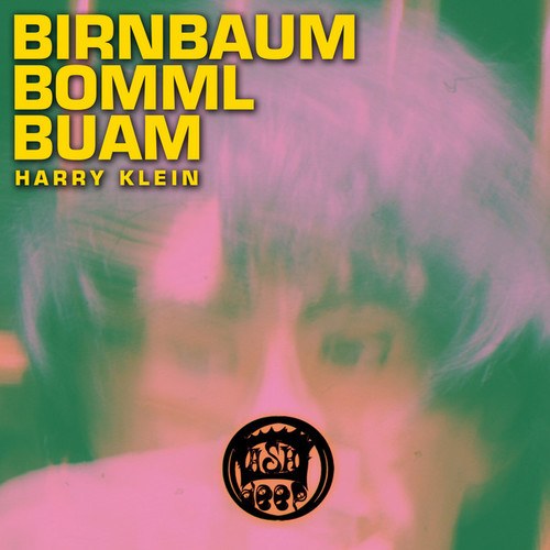 Birnbaum Bomml Buam