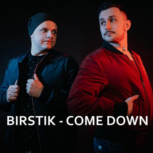 BIRSTIK