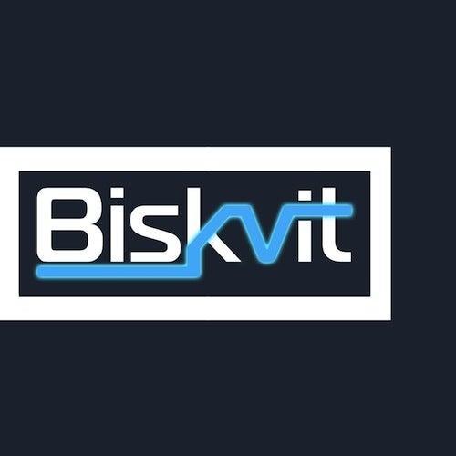 Biskvit Records