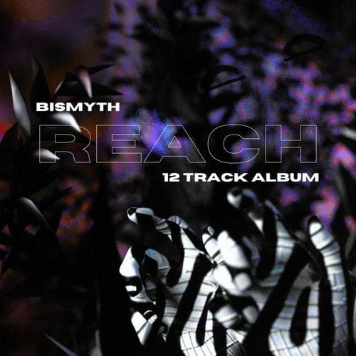 Bismyth