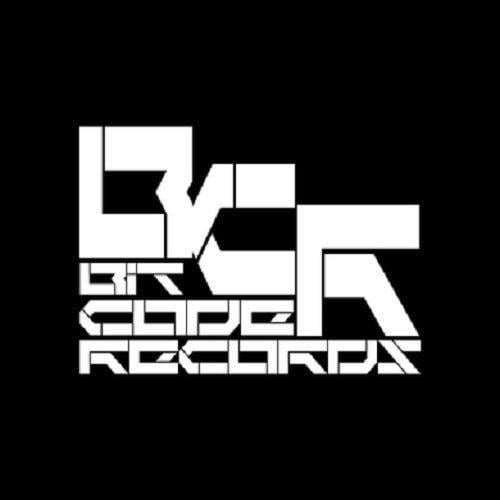 Bit Code Records