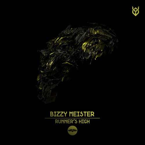 Bizzy Meister