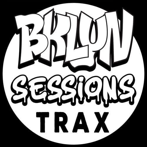 Bklyn Sessions Trax